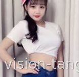 精选呈现指南