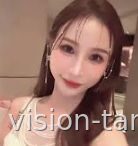 糖心vlog官网｜生活短视频与精彩作品聚合